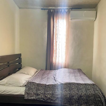 Cozystudio Jerevan Eksteriør bilde