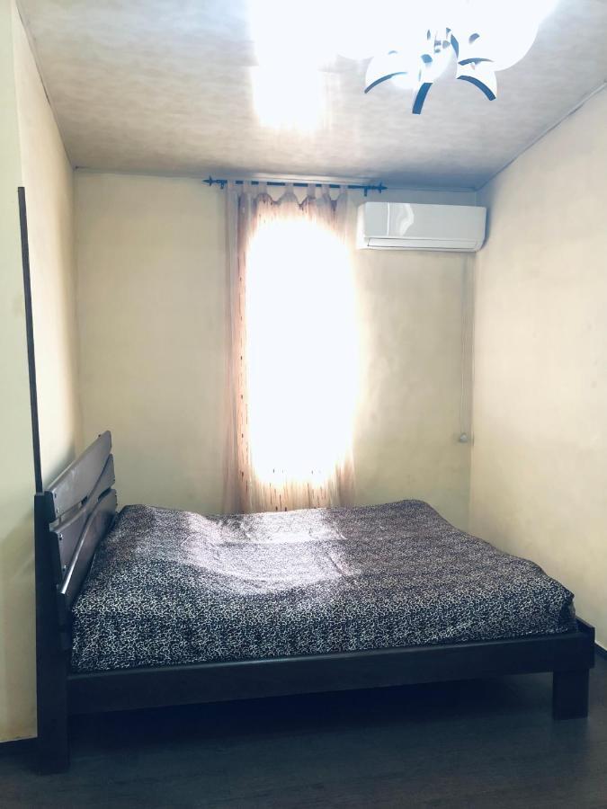 Cozystudio Jerevan Eksteriør bilde
