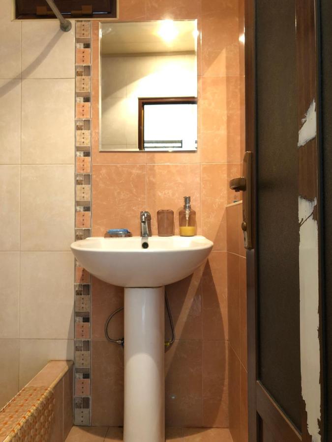 Cozystudio Jerevan Eksteriør bilde