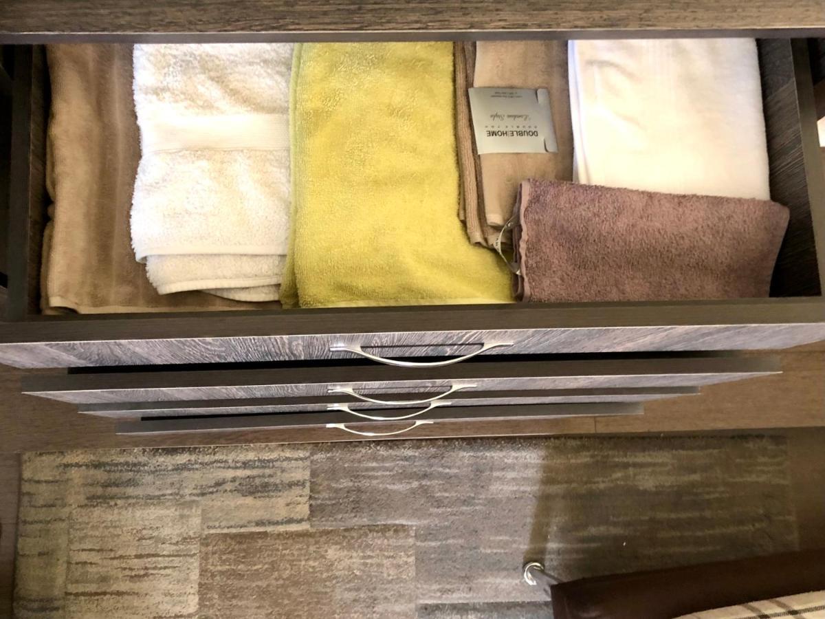 Cozystudio Jerevan Eksteriør bilde
